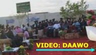 Puntland State Univertsity