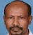 sawir
