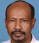sawir