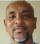 sawir