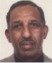 masalle