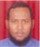 sawir