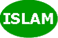 islam