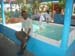 DSC07256[1]