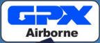 GPX Airborne