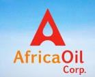 Africa Oil Corp.