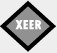 xeer