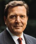 Gerhard Schr�der