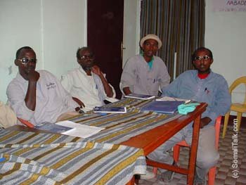 Kasoo Qayb galayaashii4