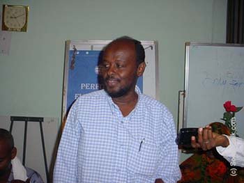 Madaxa Hay,ada OTP Maxamed Qulxiya