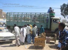 hargeisa-scene-1-400.jpg