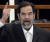 saddam