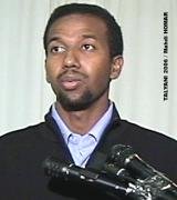 World Somali Congress