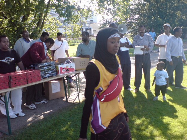 Your browser may not support display of this image.