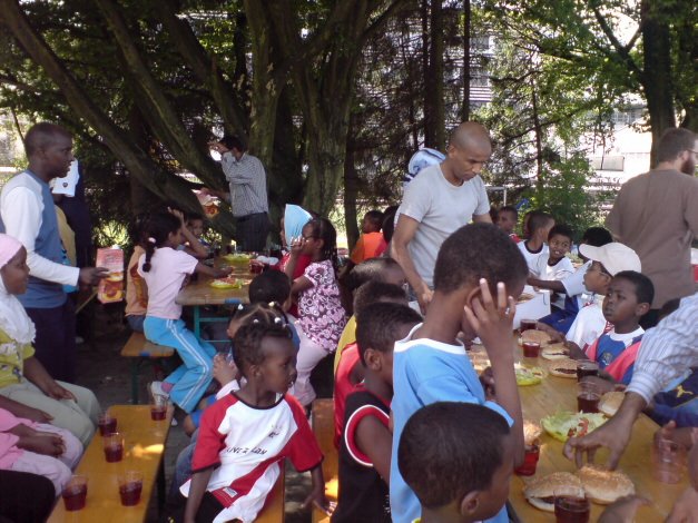 Your browser may not support display of this image.