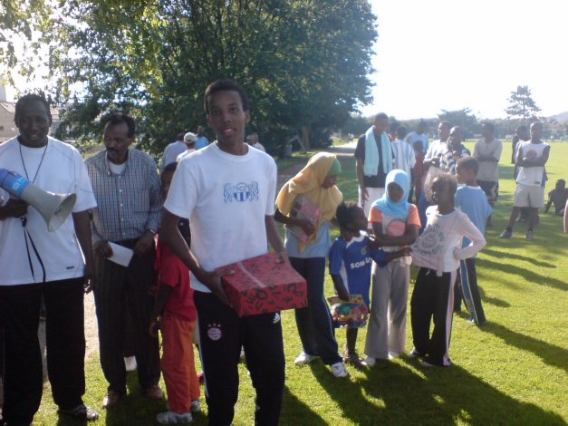 Your browser may not support display of this image.