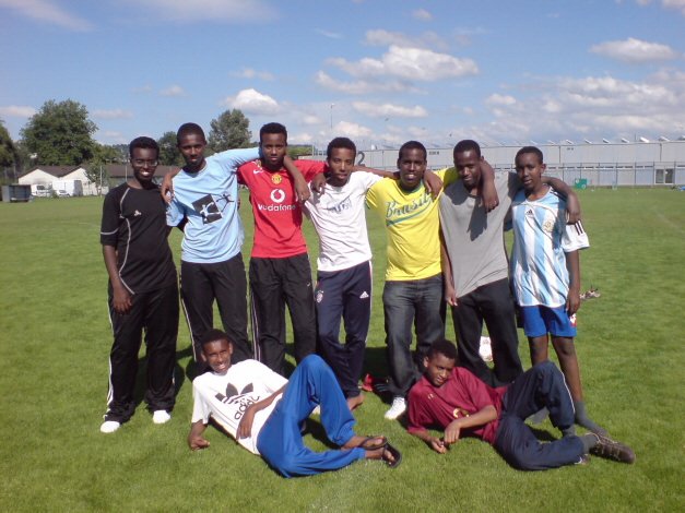 Your browser may not support display of this image.