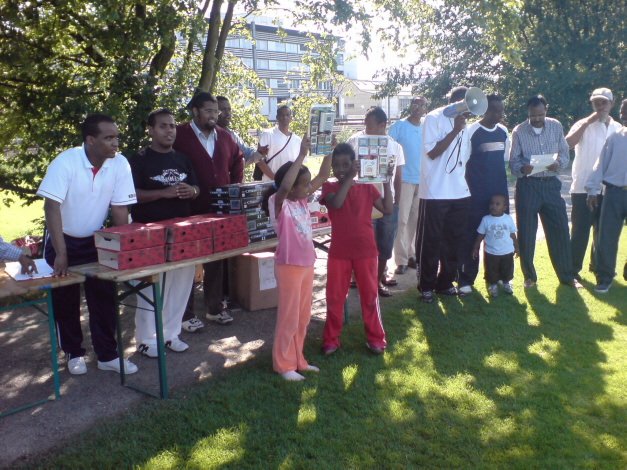 Your browser may not support display of this image.