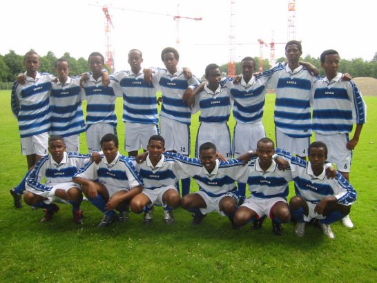 Your browser may not support display of this image.