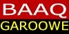 baaq