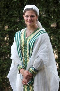 victoriaiEtiopien_Leif-R-Ja.jpg