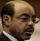 zenawi