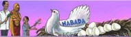 nabad