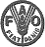 FAOLOGO