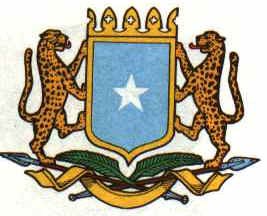 somalia