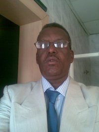 Muhyadin Muhammad Haji Ibrahim