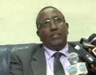 C/raxmaan Sh. Ibraahim Maxamed