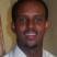 ustaad
