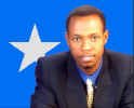 mohamud.jpg (11221 bytes)