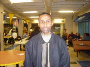 Picture 015.jpg (60835 bytes)