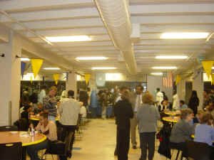 Picture 013.jpg (61882 bytes)