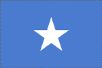 somalia