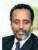qasim