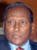 Somali President Abdullahi Yusuf Ahmed