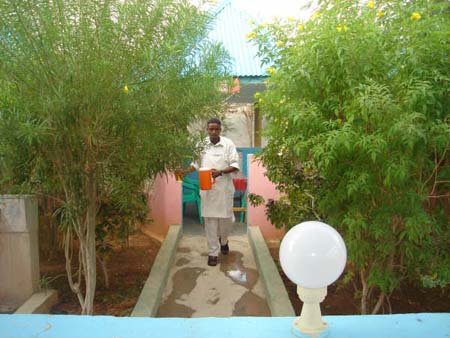 DSC08303