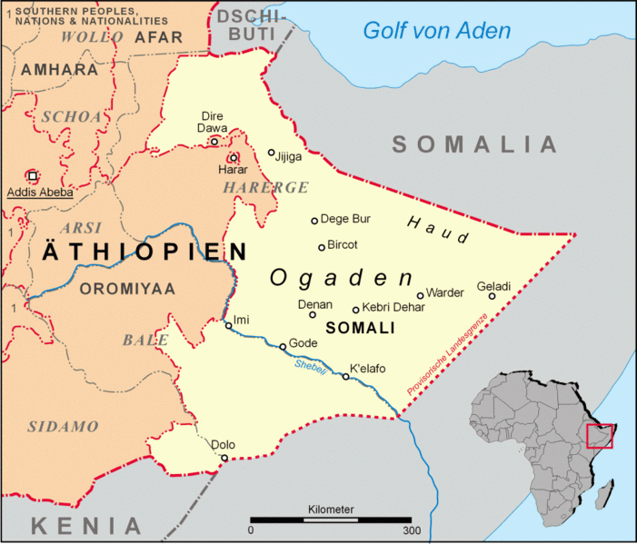 onlf JWXO Ogaden Haud OGAADEEN SOOMAALIYA 