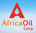 africaoil