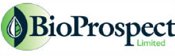 BIOPROSPECT LIMITED logo