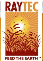 Africa Oil Signs Farmout Letter of Intent With Raytec Over Somalia and Kenya Blocks