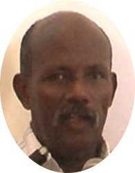 cabdicasiis siciid gacamay