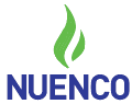 NUENCO NL logo