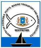 Kalluumeysiga Dekadaha iyo Gadiidka Badda Puntland