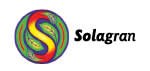 Solagran Logo