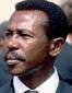 Mengistu