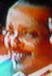 samatar