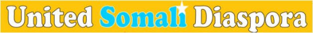 United Somali Diaspora